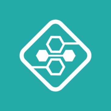 Product Avatar Image