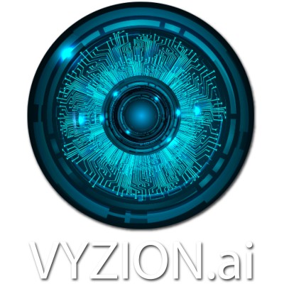 Product Avatar Image Product Avatar Image