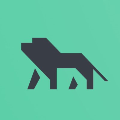Product Avatar Image Product Avatar Image