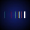 Product Avatar Image Product Avatar Image