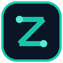 Product Avatar Image Product Avatar Image