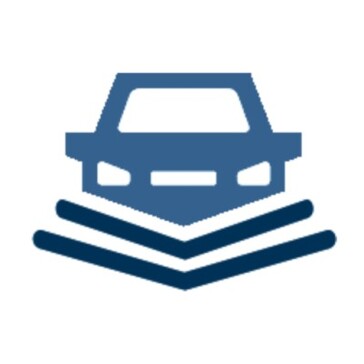 Product Avatar Image