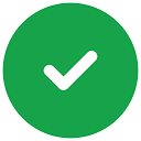 Product Avatar Image Product Avatar Image