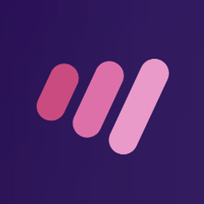 Product Avatar Image