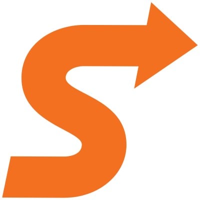 Imagen del Avatar del Producto