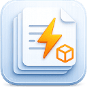 Product Avatar Image