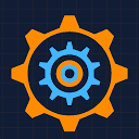 Product Avatar Image Product Avatar Image