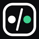 Product Avatar Image Product Avatar Image