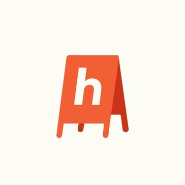 Product Avatar Image