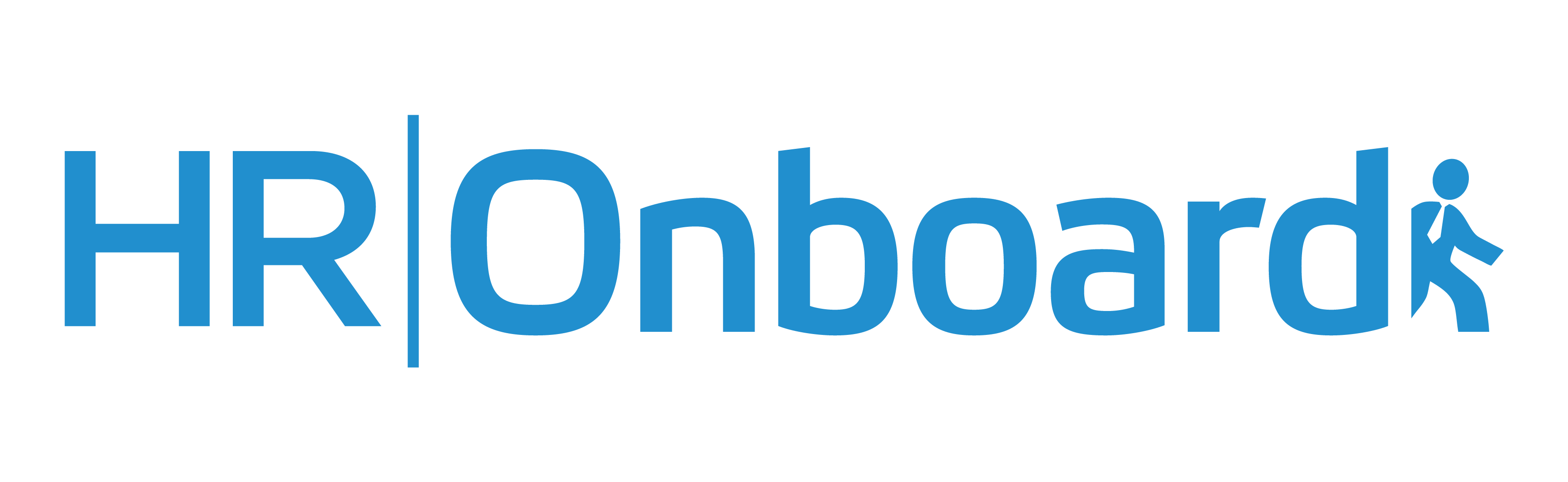 Immagine avatar del prodotto