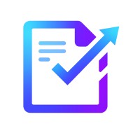 Product Avatar Image Product Avatar Image