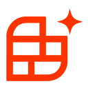 Product Avatar Image Product Avatar Image
