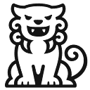 Product Avatar Image Product Avatar Image
