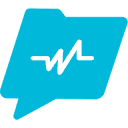 Product Avatar Image Product Avatar Image