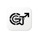 Product Avatar Image Product Avatar Image
