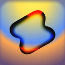 Product Avatar Image Product Avatar Image