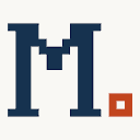 Product Avatar Image Product Avatar Image