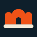 Product Avatar Image Product Avatar Image