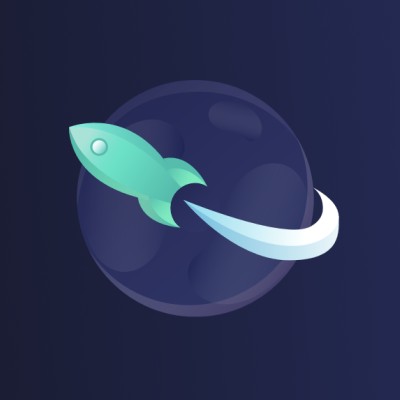 Product Avatar Image