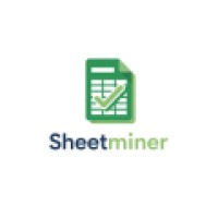 Product Avatar Image