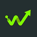 Product Avatar Image Product Avatar Image