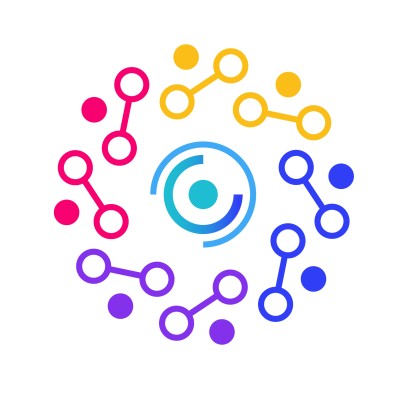 Product Avatar Image Product Avatar Image