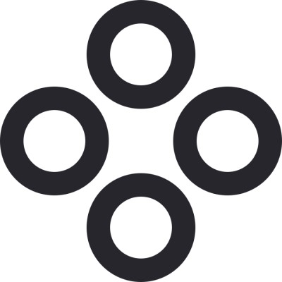 Product Avatar Image Product Avatar Image