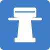 Product Avatar Image Product Avatar Image