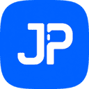 Product Avatar Image Product Avatar Image