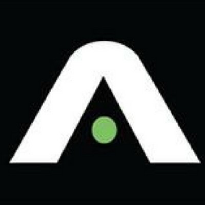 Product Avatar Image Product Avatar Image