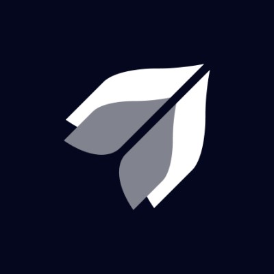 Imagen del Avatar del Producto