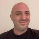 Product Avatar Image Product Avatar Image