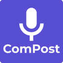 Product Avatar Image