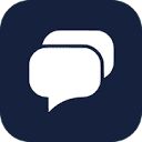 Product Avatar Image Product Avatar Image