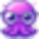 Octo Logo