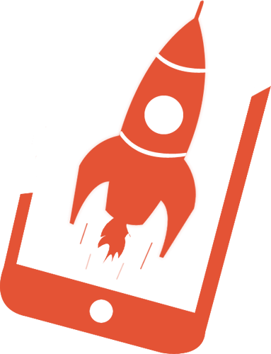 Image de l'avatar du produit