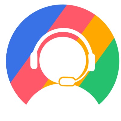 Immagine avatar del prodotto