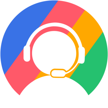 Product Avatar Image