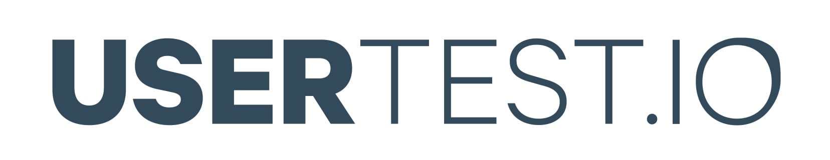 Imagem do Avatar do Produto