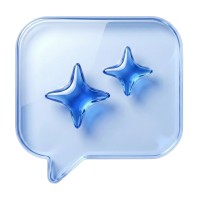 Product Avatar Image Product Avatar Image