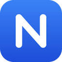 Product Avatar Image Product Avatar Image