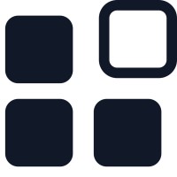 Product Avatar Image Product Avatar Image