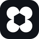 Product Avatar Image Product Avatar Image