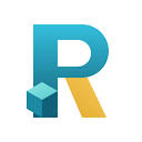 Product Avatar Image Product Avatar Image