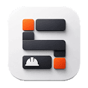 Product Avatar Image