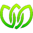 Product Avatar Image Product Avatar Image