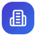 Product Avatar Image Product Avatar Image