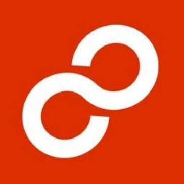 Product Avatar Image Product Avatar Image