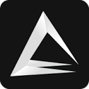Product Avatar Image Product Avatar Image