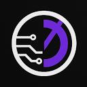 Product Avatar Image Product Avatar Image